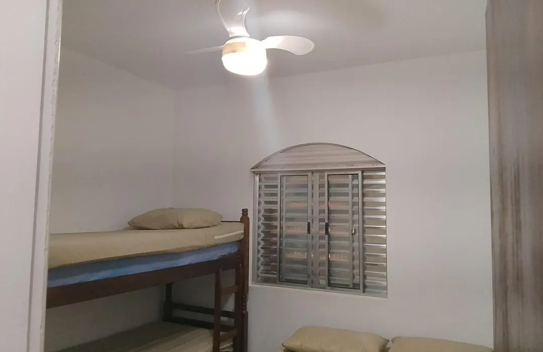 Condomínio Villagio Maranduba - Apenas 5 min á pé da praia - Bl 7-1