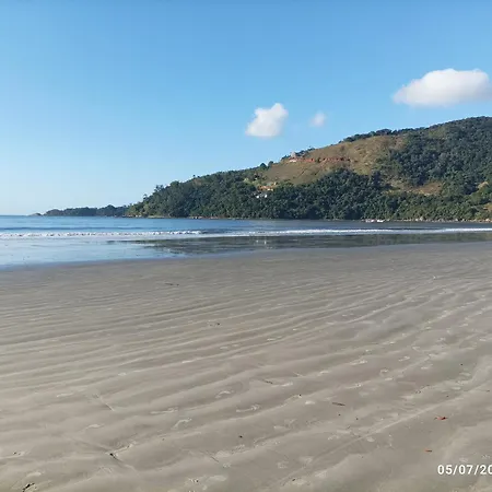 Condomínio Villagio Maranduba - Apenas 5 min á pé da praia - Bl 7-2