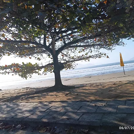 Condomínio Villagio Maranduba - Apenas 5 min á pé da praia - Bl 7-3